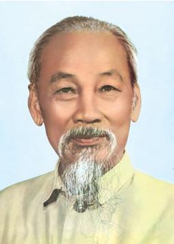 sang-mai-dao-duc-cach-mang-ho-chi-minh