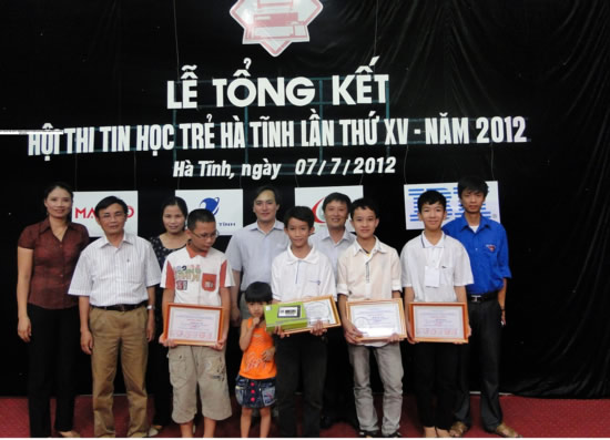 cntt-yeu-to-quan-trong-de-nang-cao-chat-luong-o-mot-don-vi-dan-dau