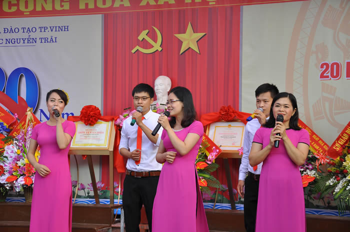 ky-niem-20-nam-ngay-thanh-lap