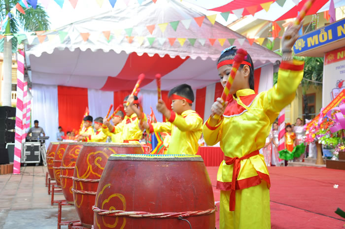 ky-niem-20-nam-ngay-thanh-lap