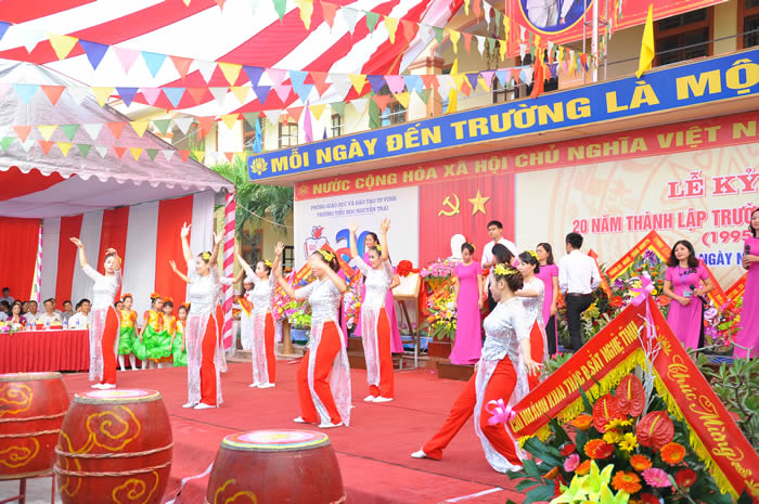 ky-niem-20-nam-ngay-thanh-lap