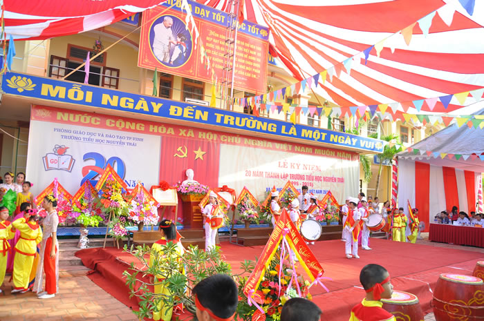 ky-niem-20-nam-ngay-thanh-lap