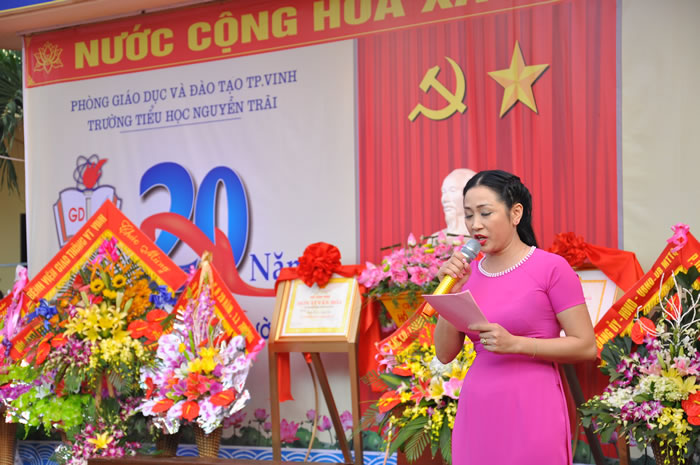 ky-niem-20-nam-ngay-thanh-lap