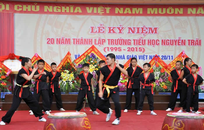 ky-niem-20-nam-ngay-thanh-lap