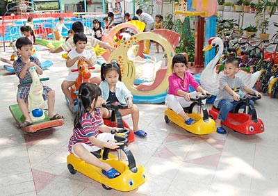 nhung-nganh-hoc-khoi-lo-that-nghiep